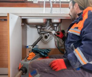 About Sewer Line Pros Snowflake, AZ